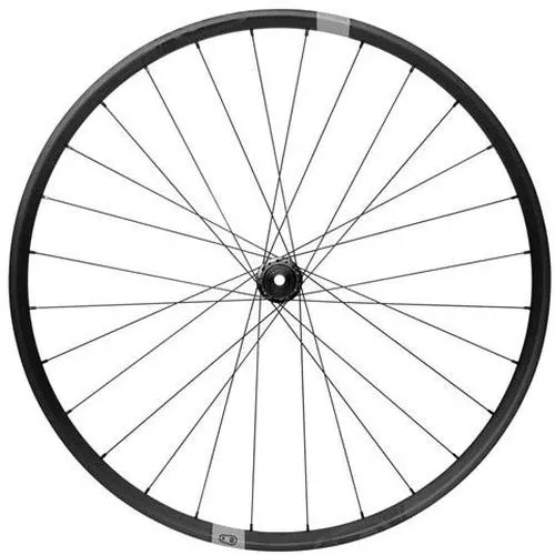 Crankbrothers Synthesis Front Wheel 700c Alloy Gravel 12 x 100cl